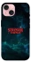 Чохол на Apple iPhone 15 (6.1") Stranger Things ver.30 фото 1 з 1