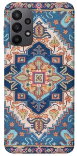 Чехол на Samsung Galaxy A23 4G Килим v3 фото 1 из 1