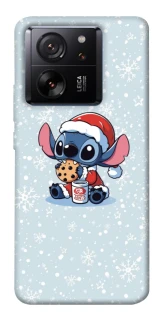 Чехол на Xiaomi 13T Stitch ver.21 фото 1 из 1