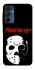 Чохол на Samsung Galaxy A15 4G/5G Friday 13th Jason фото 1 з 1