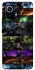 Чохол на Xiaomi Mi 11 Mortal Kombat ver.3 фото 1 з 1