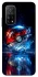 Чехол на Xiaomi Mi 10T Pokemon ver.2 фото 1 из 1