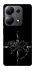 Чехол на Xiaomi Redmi Note 13 Pro 5G Travel Map фото 1 Чехол на Xiaomi Redmi Note 13 Pro 5G Travel Map фото 1 из 1