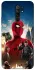 Чохол на Xiaomi Redmi 9 Spider Man ver.2 фото 1 з 1