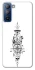 Чехол на TECNO Pop 5 LTE Tattoo ver.7 фото 1 из 1