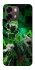 Чехол на Oppo A6 Roblox v5 фото 1 из 2