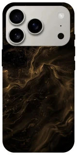 Чехол на Apple iPhone 17 Pro (6.3") Epoxy design ver.5 фото 1 из 1