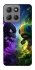 Чохол на Motorola Moto G15 4G Brawl Stars ver.16 фото 1 з 1