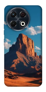 Чохол на TECNO Spark 30 Pro (KL7) Arizona mountain v2 фото 1 з 1