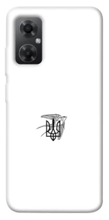 Чохол на Xiaomi Redmi Note 11R Сокіл фото 1 з 1