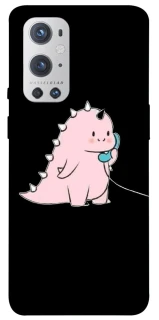 Чохол на OnePlus 9 Pro Pair romantic theme ver.6 фото 1 з 1