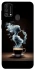Чехол на Samsung Galaxy M21s Coffe Time фото 1 из 1