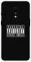 Чохол на OnePlus 7 Parental Advisory Label фото 1 з 1