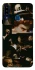 Чохол на Samsung Galaxy A20s Art collage ver.2 фото 1 з 1