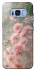 Чохол на Samsung G950 Galaxy S8 Flowers v26 фото 1 з 1