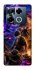 Чохол на Infinix Note 40 Pro 4G My Games фото 1 з 1