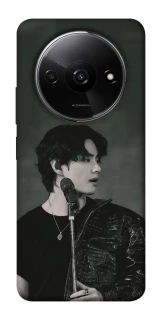 Чохол на Xiaomi Redmi A3 V (Kim) - BTS фото 1 з 1