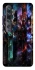 Чохол на Xiaomi Mi Note 10 / Note 10 Pro / Mi CC9 Pro League of Legends ver.2 фото 1 з 1