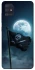 Чохол на Samsung Galaxy A51 Jolly Roger фото 1 з 1