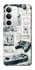 Чохол на Realme C71 Gamer Zone ver.2 фото 1 з 1