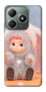 Чехол на Realme C61 Wakuku ver.1 фото 1 из 1