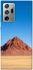 Чехол на Samsung Galaxy Note 20 Ultra Alone mountain фото 1 из 1