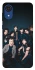 Чохол на Samsung Galaxy A03 Core Stray Kids United фото 1 з 1