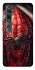 Чехол на Xiaomi Mi Note 10 / Note 10 Pro / Mi CC9 Pro Spiderman costume фото 1 из 1