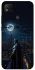 Чохол на Xiaomi Redmi 9C The Dark Knight фото 1 з 1