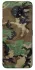 Чохол на Nokia G50 Camouflage v12 фото 1 з 1