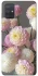 Чохол на Samsung Galaxy A71 Flowers v2 фото 1 з 1