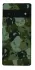 Чехол на Google Pixel 6 Pro Camouflage v31 фото 1 из 1