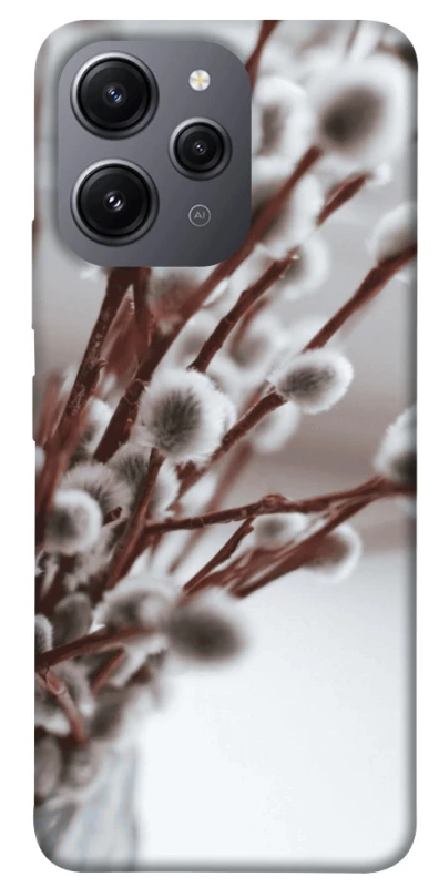 Чехол на Xiaomi Redmi 12 Magic фото 1 из 1