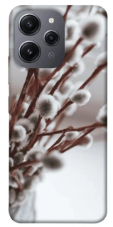 Чехол на Xiaomi Redmi 12 Magic фото 1 из 1