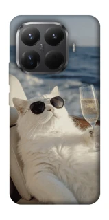 Чохол на Xiaomi 15T Pro Smile v3 фото 1 з 1