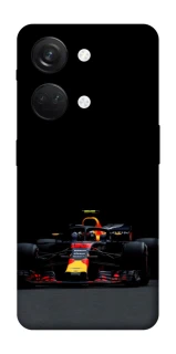 Чохол на OnePlus Nord 3 F1 фото 1 з 1