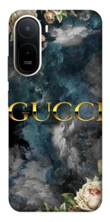 Чохол на Xiaomi Redmi A7 Pro 4G Gucci ver.7 фото 1 з 2