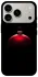 Чехол на Apple iPhone 18 Pro Christmas bauble фото 2 из 2