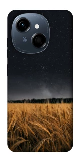 Чехол на TECNO Spark Go 1 grain фото 1 из 1