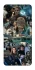 Чехол на Samsung Galaxy A07 From ver.2 фото 1 из 1