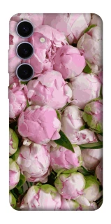 Чохол на Samsung Galaxy S25+ Nature’s Elegance фото 1 з 1