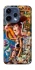 Чехол на Oppo Reno 15 Toy Story ver.3 фото 2 из 2