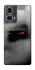 Чехол на Motorola Moto G85 BMW v20 фото 1 из 1