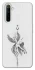 Чехол на Realme 6 Tattoo ver.10 фото 1 из 1