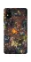 Чохол на ZTE Blade A31 Warcraft фото 1 з 1