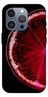 Чехол на Apple iPhone 16 Pro Max Candy фото 1 из 1