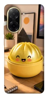 Чохол на Xiaomi Redmi A5 (Europe version) Dumpling ver.8 фото 1 з 1