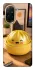 Чохол на Xiaomi Redmi A5 (Europe version) Dumpling ver.8 фото 1 з 1