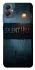 Чохол на Samsung Galaxy A05 Silent Hill aesthetic ver.2 фото 1 з 1