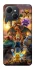 Чехол на TECNO Spark 40C Pokemon фото 1 из 1